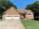 507 Rock Barn Road sold home in Conover, SC