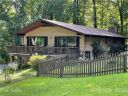 404 Sky Ridge Lane sold home in Hendersonville, SC