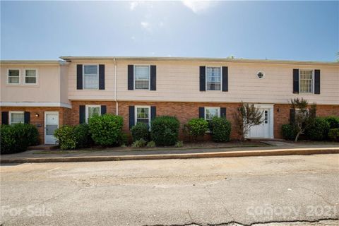Previously sold for $153,000