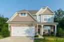 624 Augustus Lane sold home in Mount Holly, SC