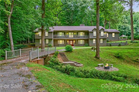 613 Saint Cloud Drive