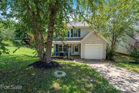 1278 Winding Path Road