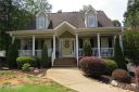 5091 Sagittarius Circle sold home in Denver, SC