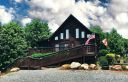 107 Woodgate Drive sold home in Bostic, SC
