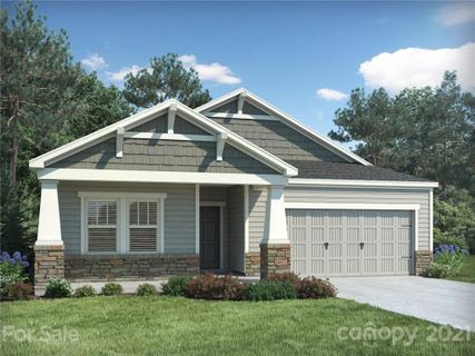 4117 Longmore Lane