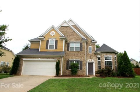 1212 Longford Dam Court 225