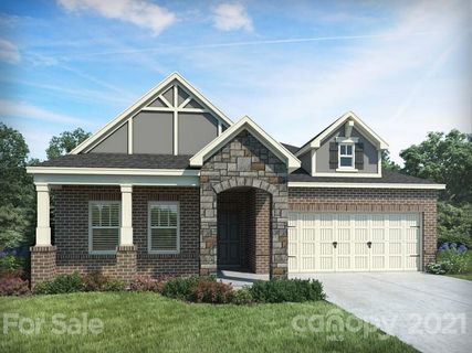 4109 Longmore Lane