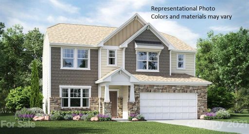 112 Rooster Tail Lane 167