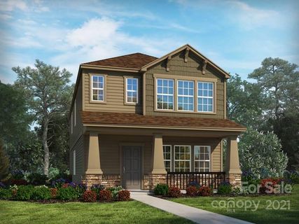 500 Cranford Drive