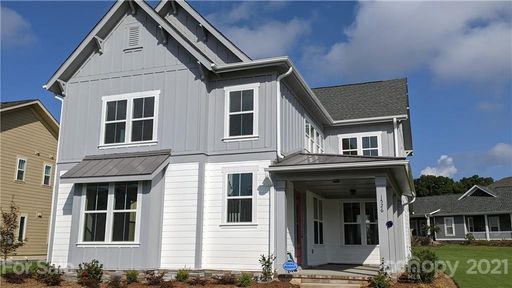 1526 Riverwalk Parkway 354