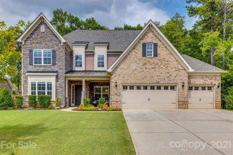 162 Halifax Drive