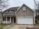 2835 Forest Grove Court sold home in Charlotte, SC