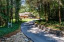 50 Askew Lane sold home in Hendersonville, SC