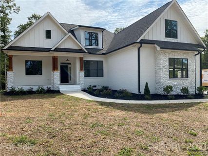 1026 Piney Drive