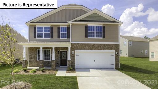 3105 Platinum Pointe Drive 42