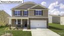 3105 Platinum Pointe Drive 42 sold home in Charlotte, SC