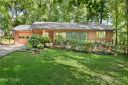 34 Wildwood Circle sold home in Fletcher, SC