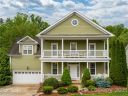 132 Carolina Bluebird Loop sold home in Arden, SC