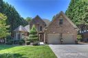101 Classic Court sold home in Mount Holly, SC