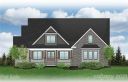 00 Gaston Day School Road sold home in Gastonia, SC
