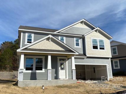 14027 Magnolia Walk Drive 145 Logan