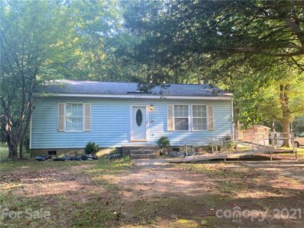 3623 Lake Road