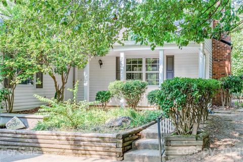 8514 Castle Pine Court