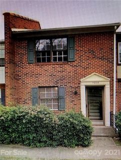 11009 Park Road