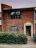 11009 Park Road sold home in Charlotte, SC