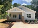 2409 Park Lane sold home in Charlotte, SC