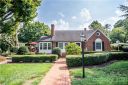 401 Ridgeway Avenue sold home in Statesville, SC