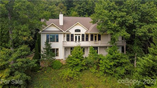 312 Mountain Crest Drive