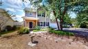 8 Scottish Circle sold home in Asheville, SC
