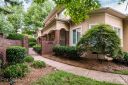 17824 Mesa Range Drive sold home in Cornelius, SC