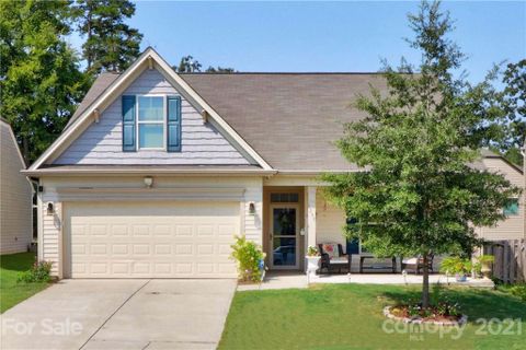 1235 Guadalupe Lane 93