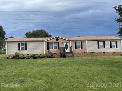 4180 Kent Street sold home in Cedarfield, Maiden, NC