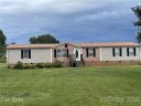 4180 Kent Street sold home in Maiden, SC