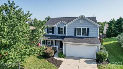 8611 Saucercup Terrace