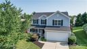 8611 Saucercup Terrace sold home in Harrisburg, SC