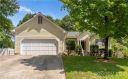 2832 Williams Station Road sold home in Matthews, SC