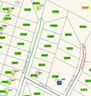 00 Blossom Hill Road 139 sold home in Lincolnton, SC