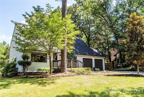 10134 Wedge Court