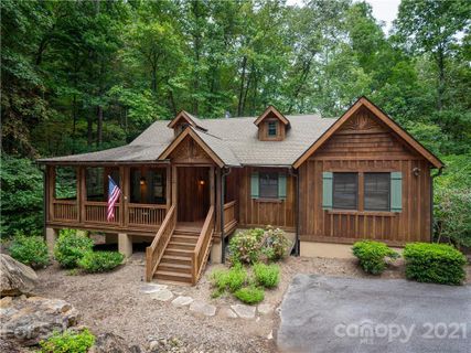 220 Boulder Creek Lane