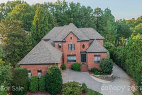 14812 Jockeys Ridge Drive