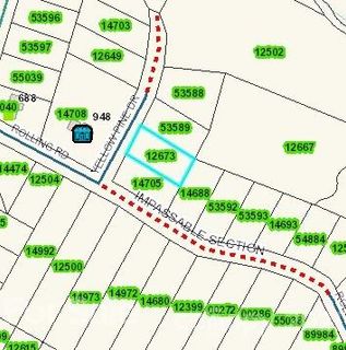 00 Yellow Pine Drive 155