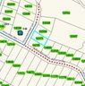 00 Yellow Pine Drive 155 sold home in Lincolnton, SC