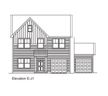 5129 Saddleback Drive sold home in Mount Holly, SC