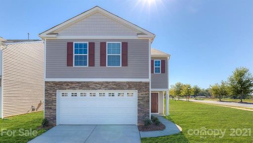 168 Boshamer Farms Drive