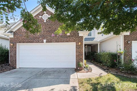 287 Garnet Court