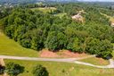 99999 May Hill Place A sold home in Leicester, SC